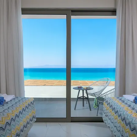 Avra Hotell